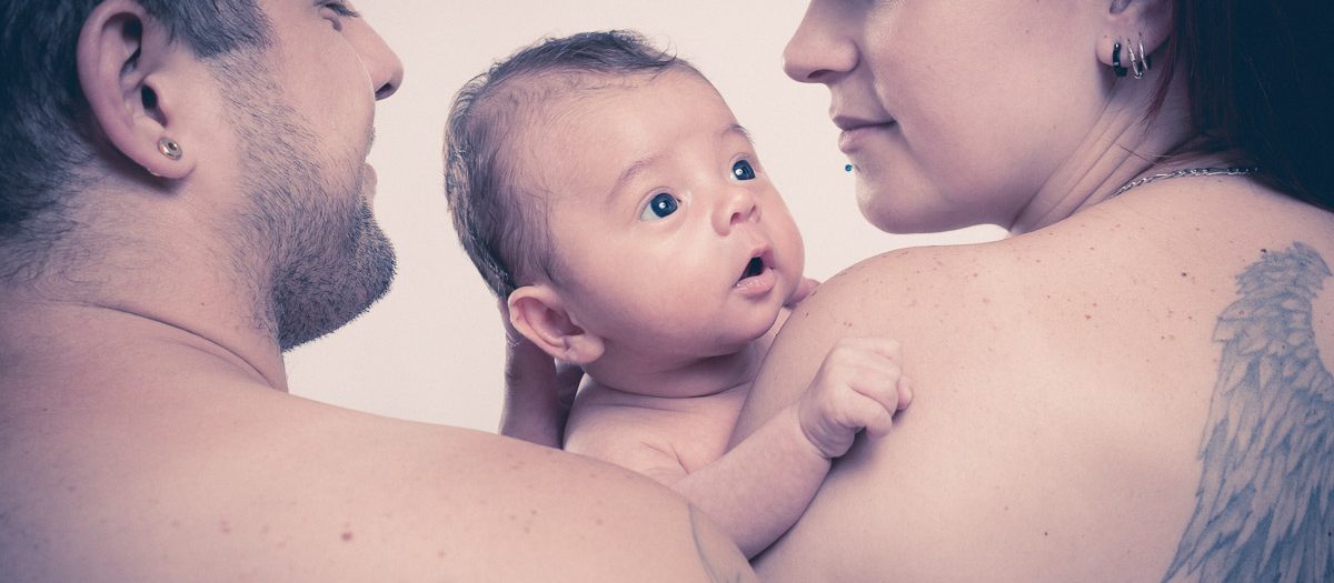Bébé